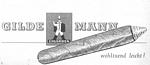Gildemann 1957 020.jpg